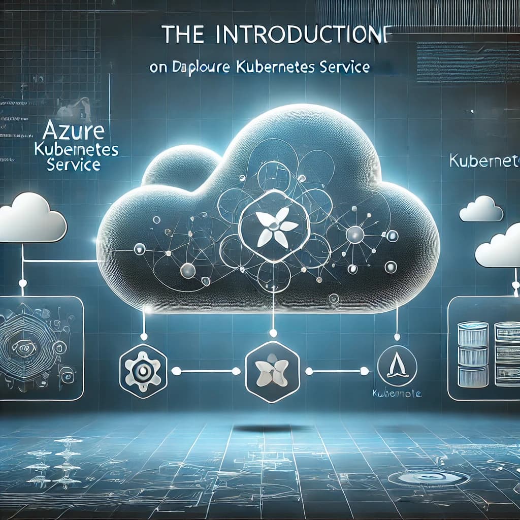 Series Introduction: Building a Production-Ready n8n Workflow Automation Platform on Azure Kubernetes Service