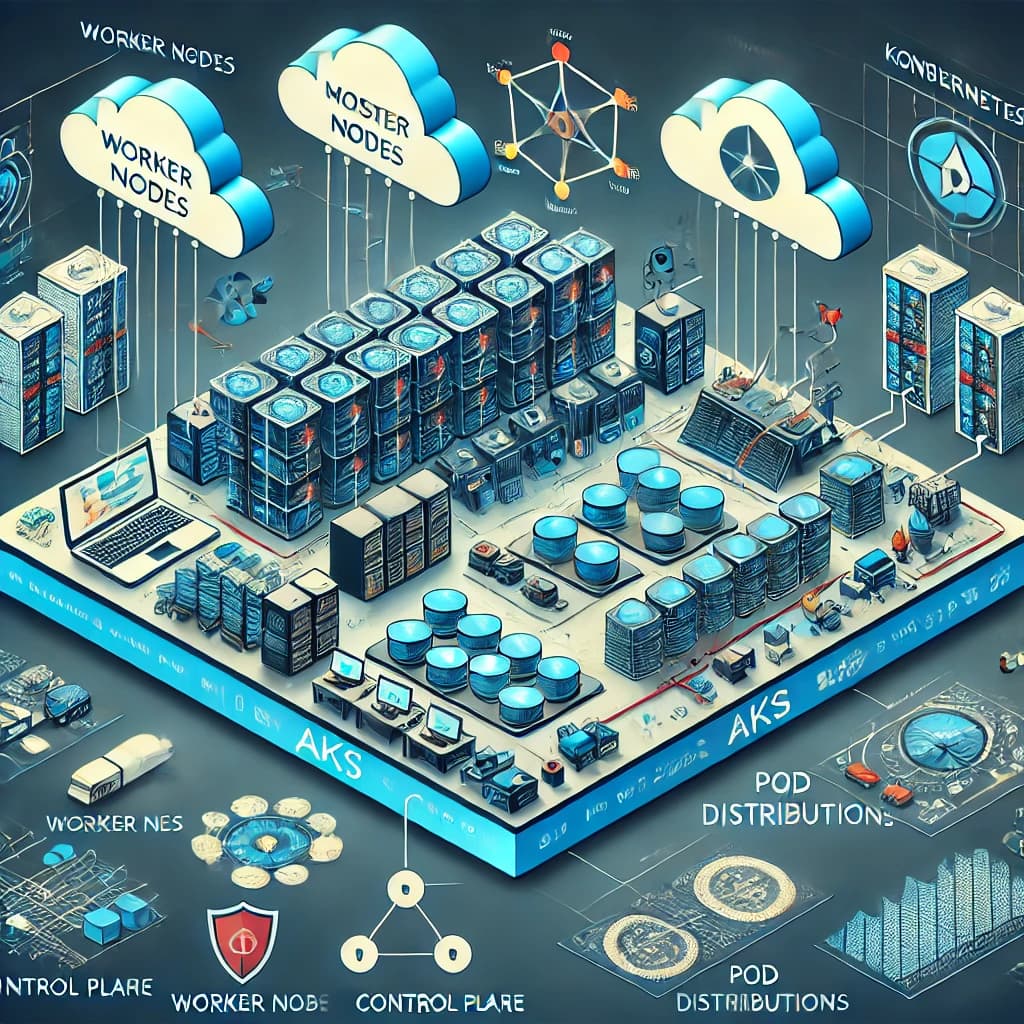 How to Set Up Azure Kubernetes Service for n8n Workflow Automation