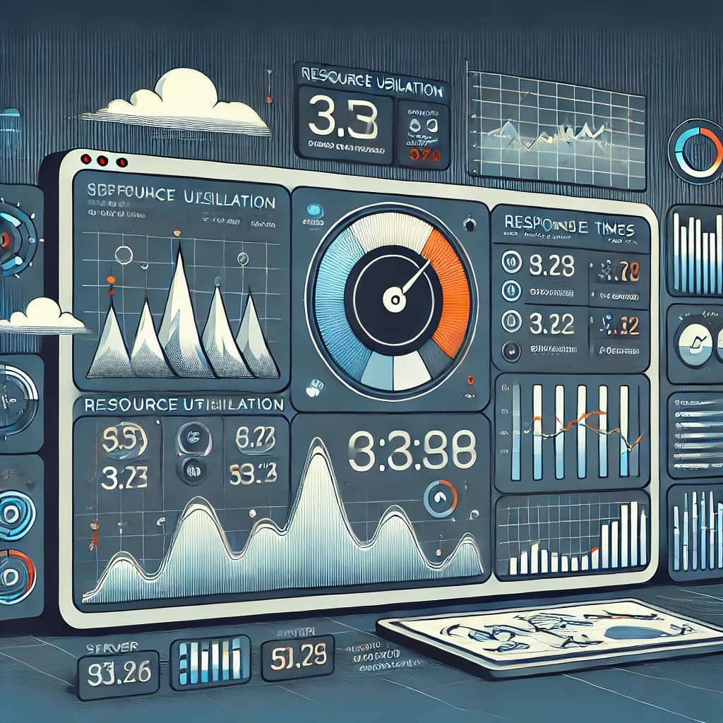 Monitoring and Optimizing n8n on Kubernetes: The Complete Guide