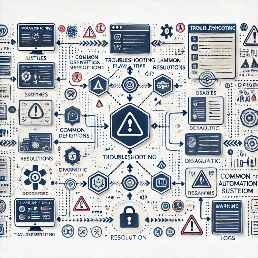 Troubleshooting n8n on Kubernetes: Problems and Solutions Guide