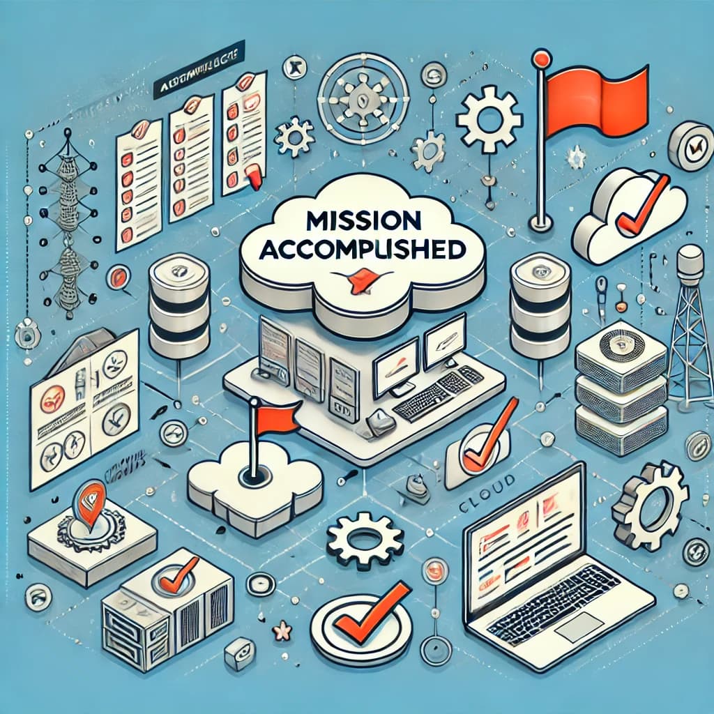 n8n on Azure Kubernetes Service: Benefits and Advanced Enhancements