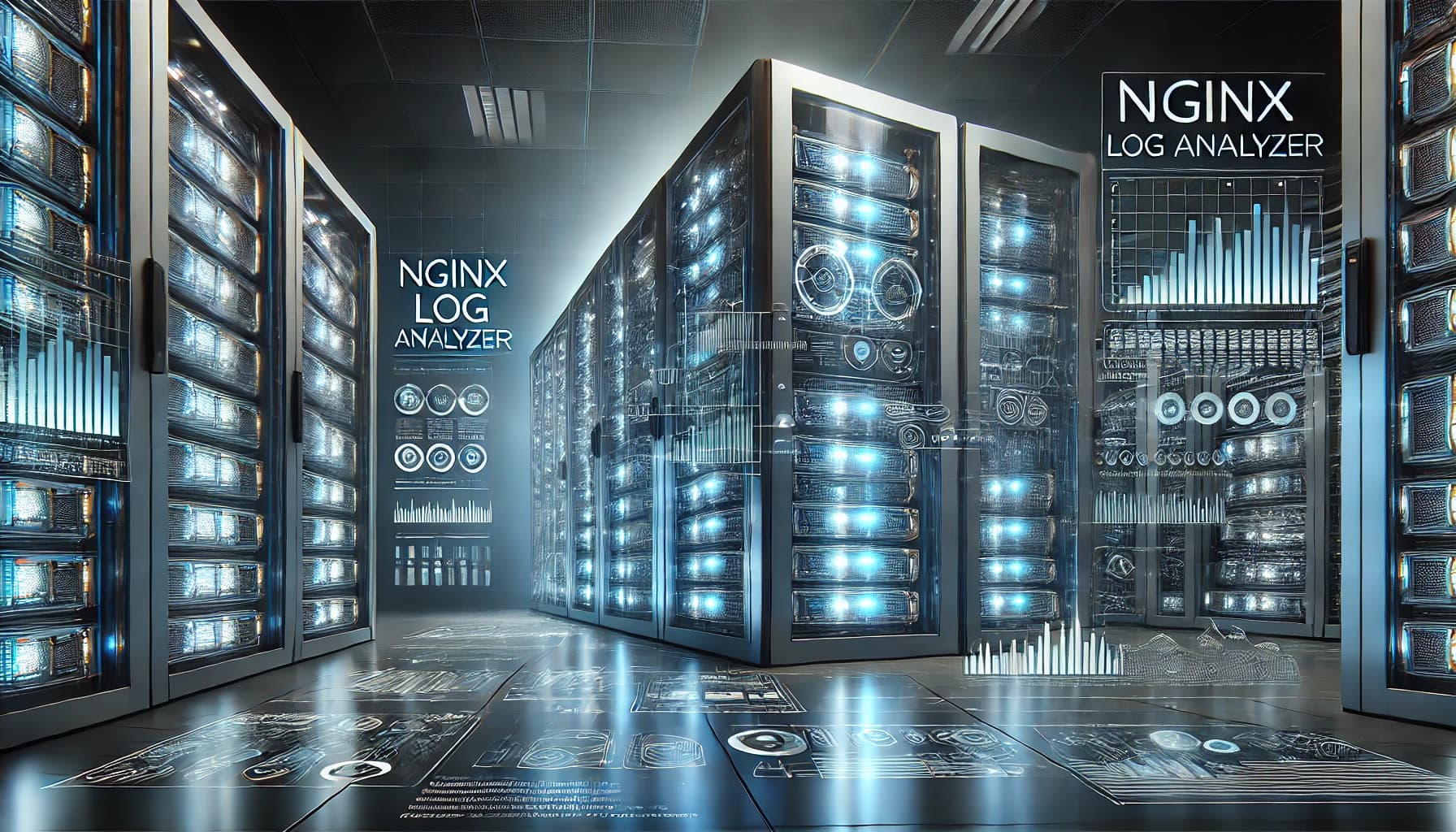 From Logs to Insights: Unleashing the Power of Nginx Log Analysis